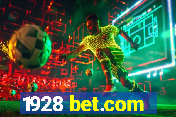 1928 bet.com